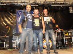 18° Motoduck Agosto 2015 (209)